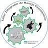 Facultad de Ciencias Agropecuarias UNER, profile picture