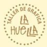 Taller La Huella, profile picture