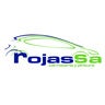 Rojassa, profile picture