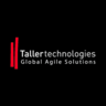 Taller Technologies, profile picture