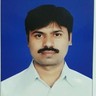 Talluri Anil Kumar, profile picture