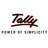 Tally Solutions Pvt Ltd, profile picture