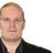Jarmo Talvivaara, profile picture