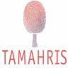 Tamahris, profile picture