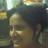 Dr. Ravneet Kaur, profile picture