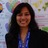 Shivani Gayakwad, profile picture