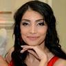Tamari Khutuashvili