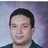Tamer Ahmed, profile picture