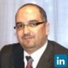 Tamer Abdulbaky, MBA, profile picture