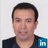 Tamer Nadeem, profile picture