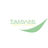 Tamiami Dental, profile picture