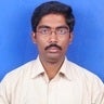 tamil arasan, profile picture
