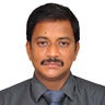 Tamilarasan N, profile picture