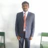 Mathi Vanan, profile picture