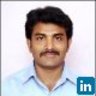 tamilselvan sivasamy, profile picture