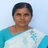 tamilselvim72, profile picture