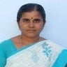 tamilselvim72, profile picture