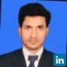 Tamim Ahmed, profile picture
