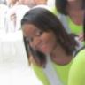 Tamires Salomão, profile picture