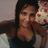 Tamiris santos rodrigues, profile picture