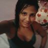 Tamiris santos rodrigues, profile picture