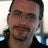 Tamir Khason, profile picture