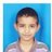 Hussain Salim, profile picture