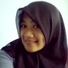 Utami Putri, profile picture