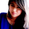 Tammy Alvear, profile picture