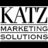 Katz Marketing Solutions, profile picture
