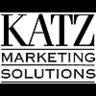 Katz Marketing Solutions, profile picture