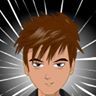 SlideShare profile picture for @tamper