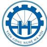 Viện Công Nghệ Hà Nội, profile picture