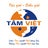 Tâm Việt Group, profile picture