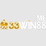 Nhà Cái 33Win, profile picture