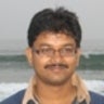 Tanay Roy, CFA, profile picture