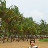Tanaya Ghosh Profile