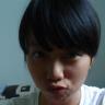 Bee Tan Profile