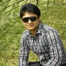 Tanbir Shiplu, profile picture