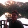 Tan Han Profile