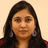 Tanya Choudhury, profile picture