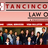 tancincolaw, profile picture