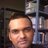 Saurabh Tandel, profile picture