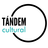 tandemcultural, profile picture