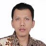 Tandi Herdiansyah Profile