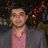 Prateek Tandon, profile picture