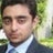 Tanesh Gagnani, profile picture