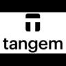 tangemcom1, profile picture