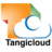 Tangicloud, profile picture