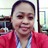 DepEd Caloocan, profile picture